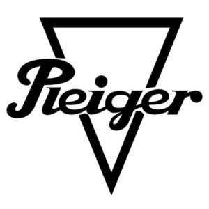 (c) Pleiger-kunststoff.de